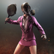 Illustration for article titled iBattlegrounds/i New Skins Look Stylish, But Theyll Cost You